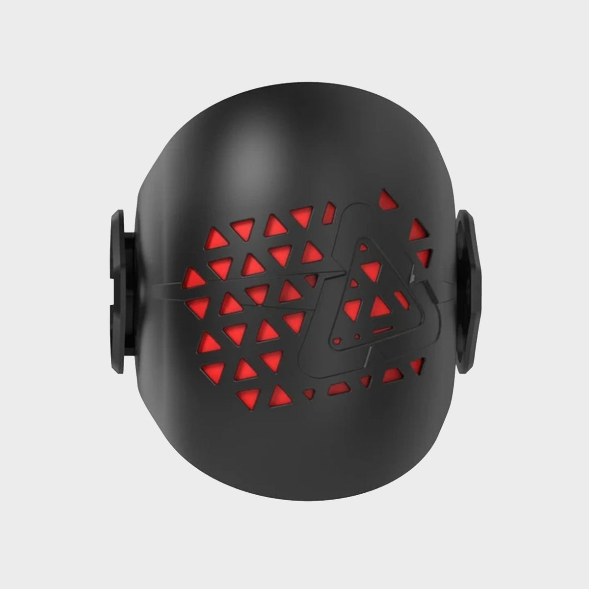 Knee cup Z-Frame - Junior