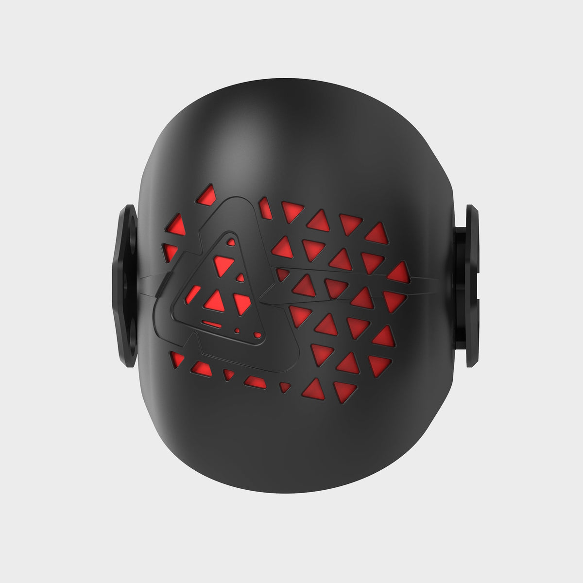 Knee cup Z-Frame
