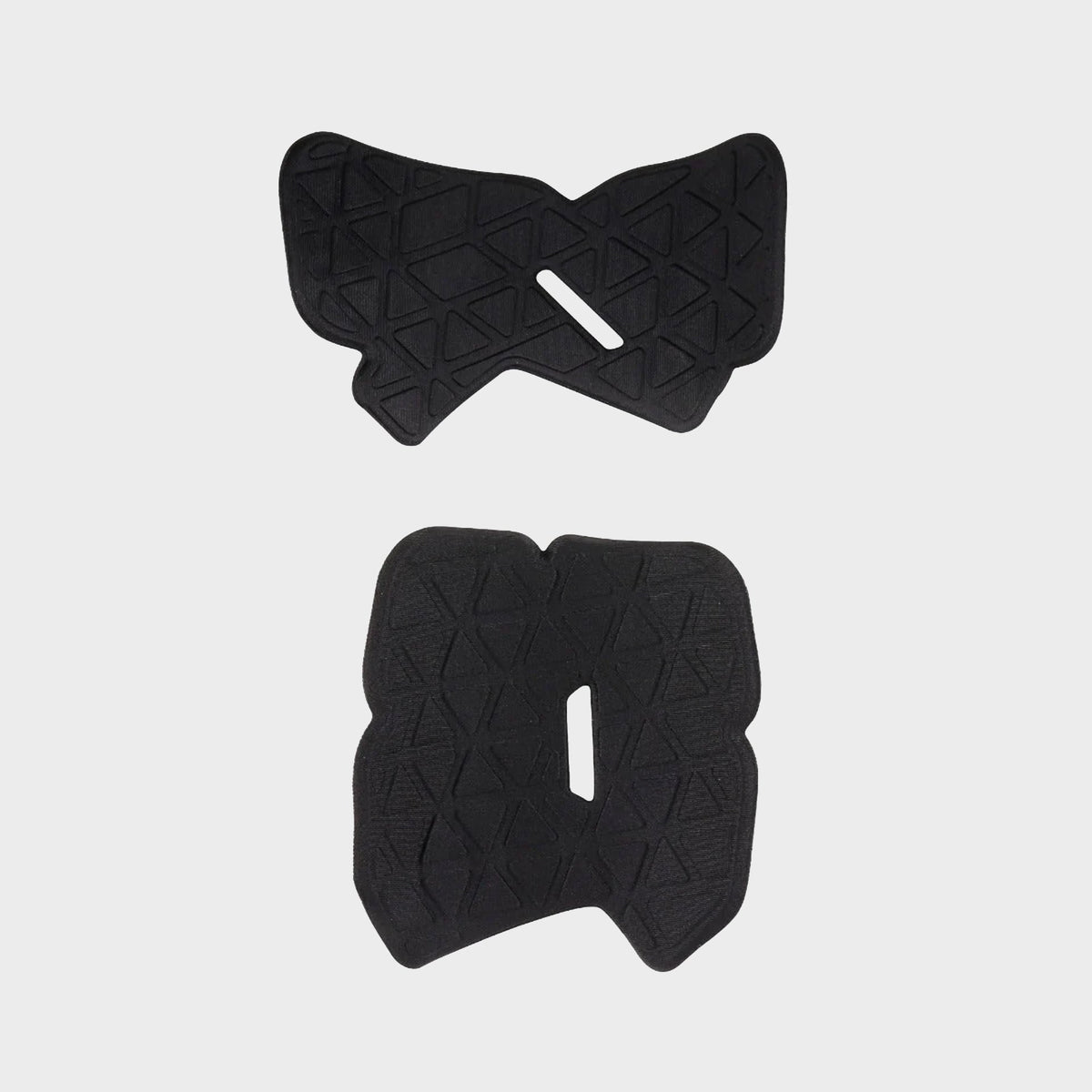Padding kit Z-Frame - Junior - Pair
