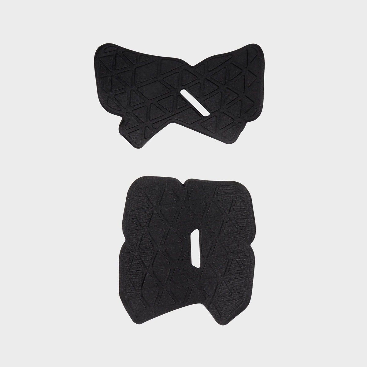 Padding kit Z-Frame - Pair