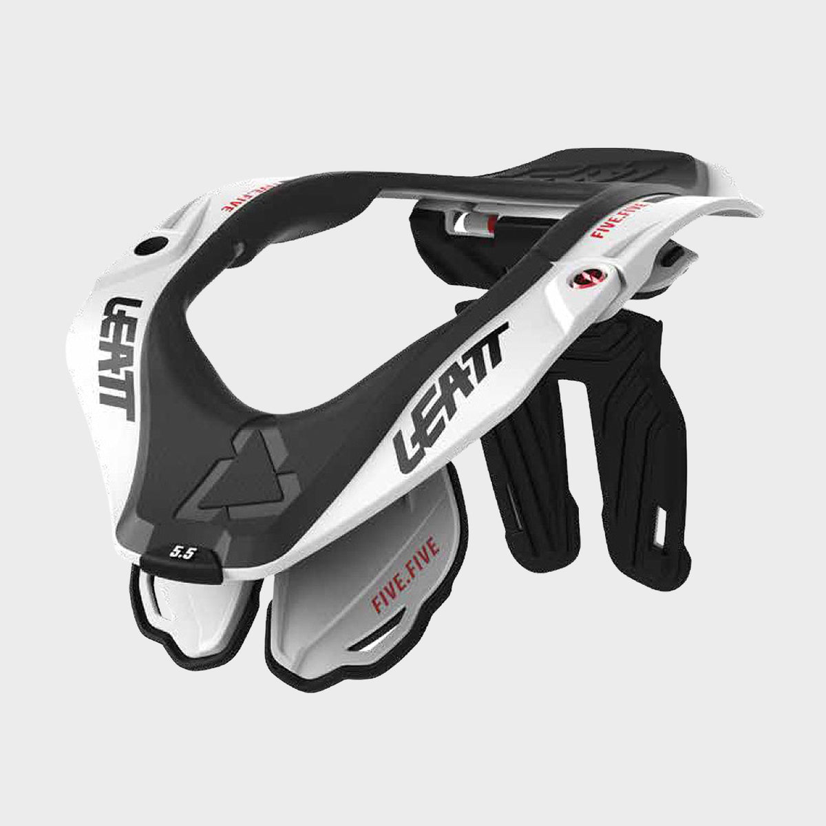 Neck Brace 5.5