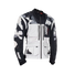Jacket Moto 5.5 Enduro