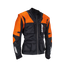 Jacket Moto 5.5 Enduro