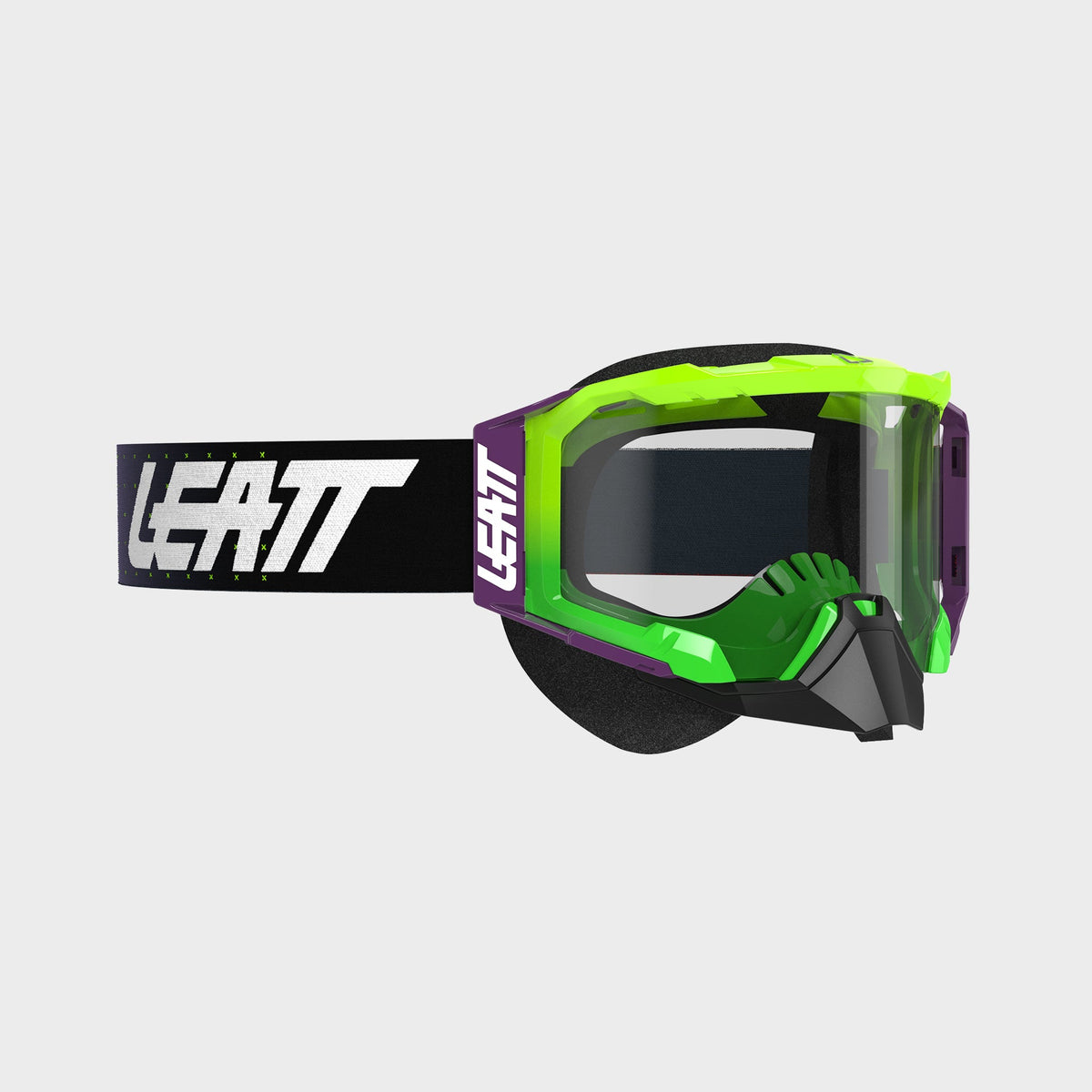Velocity 5.5 SNX Goggle