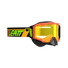 Goggle Velocity 5.5 SNX
