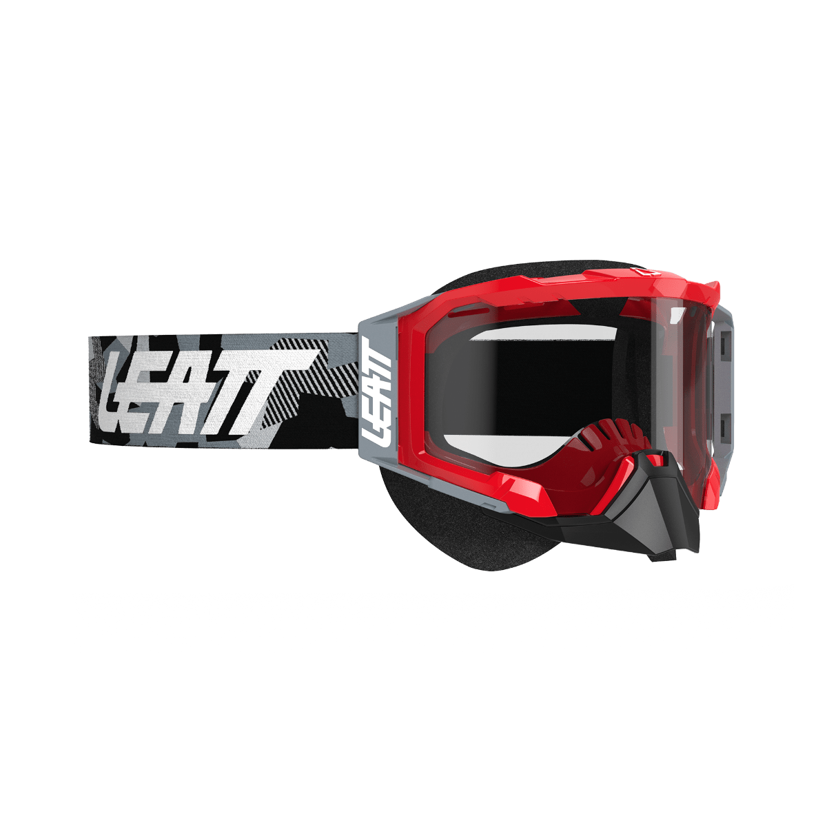 Goggle Velocity 5.5 SNX