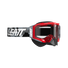Goggle Velocity 5.5 SNX