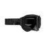 Goggle Velocity 5.5 SNX