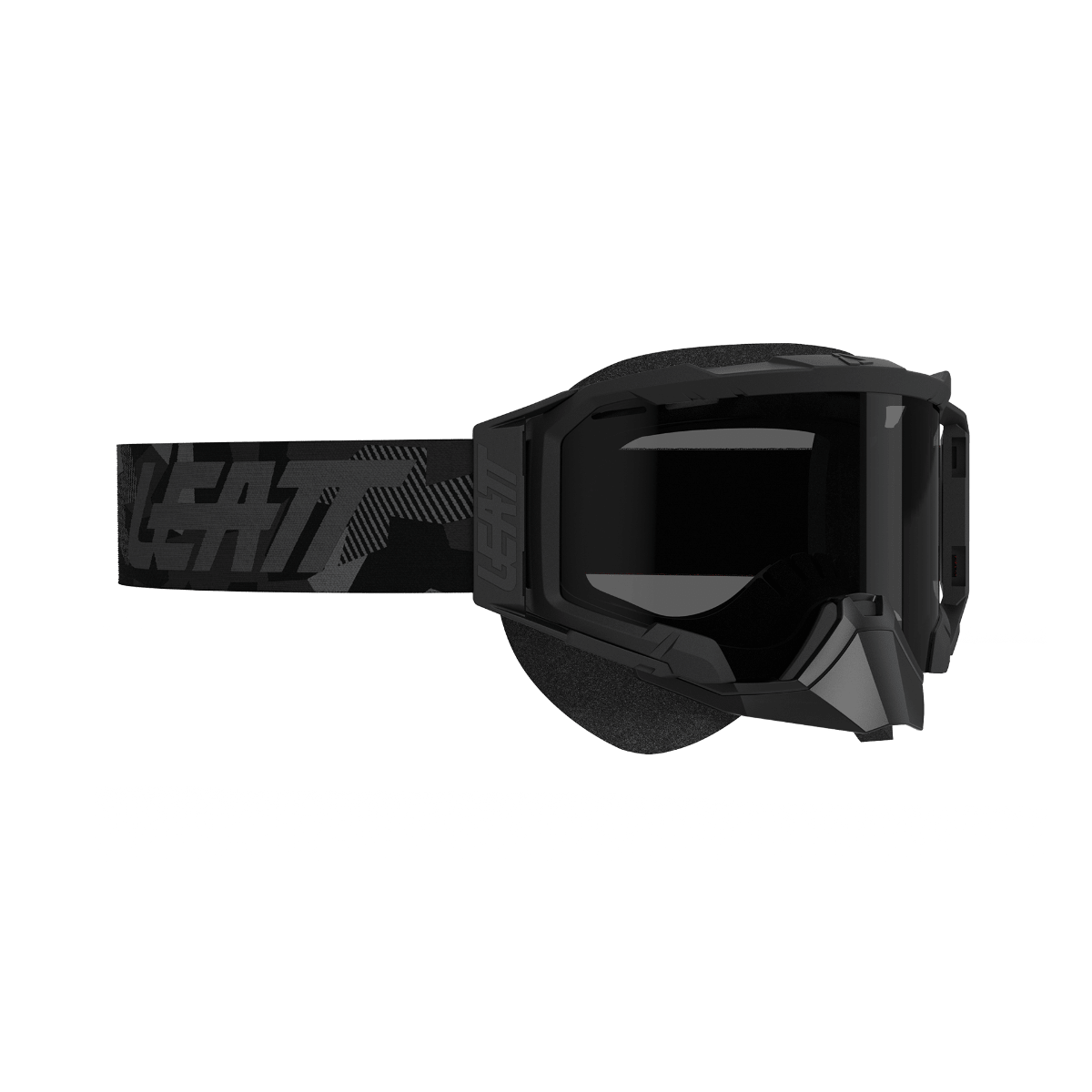 Goggle Velocity 5.5 SNX