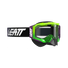 Goggle Velocity 5.5 SNX