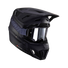 Helmet Kit Moto 7.5 with 4.5 Goggle