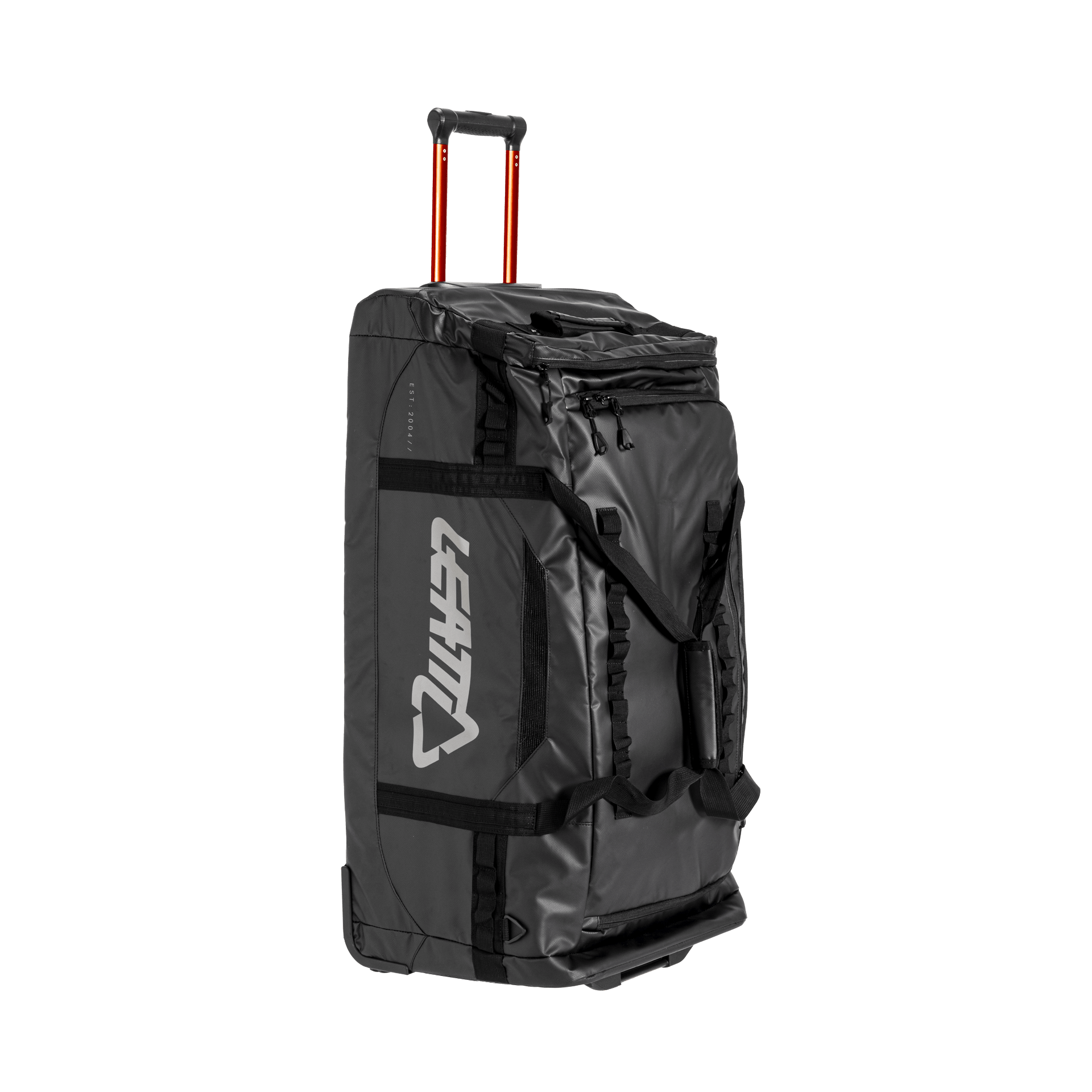 Roller Bag 120L