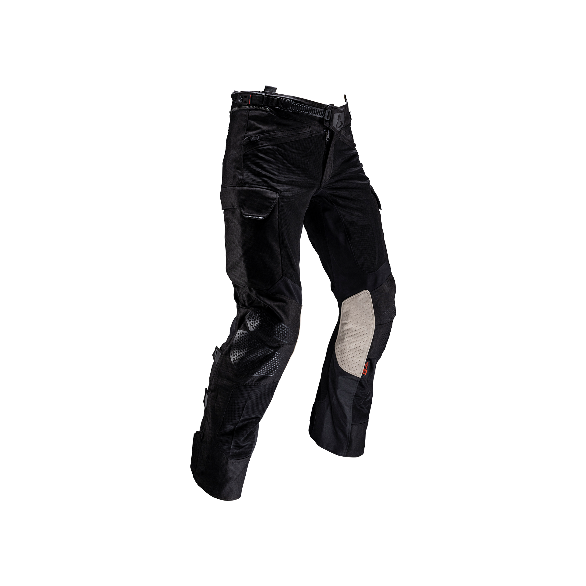 Pant ADV FlowTour 5.5 - Leatt USA