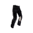 Pant ADV FlowTour 5.5
