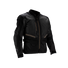 Jacket ADV FlowTour 5.5