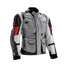 Jacket ADV MultiTour 5.5