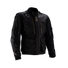 Jacket ADV MultiTour 5.5