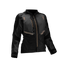 Jacket ADV FlowTour 5.5 - Women