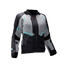 Jacket ADV FlowTour 5.5 - Women