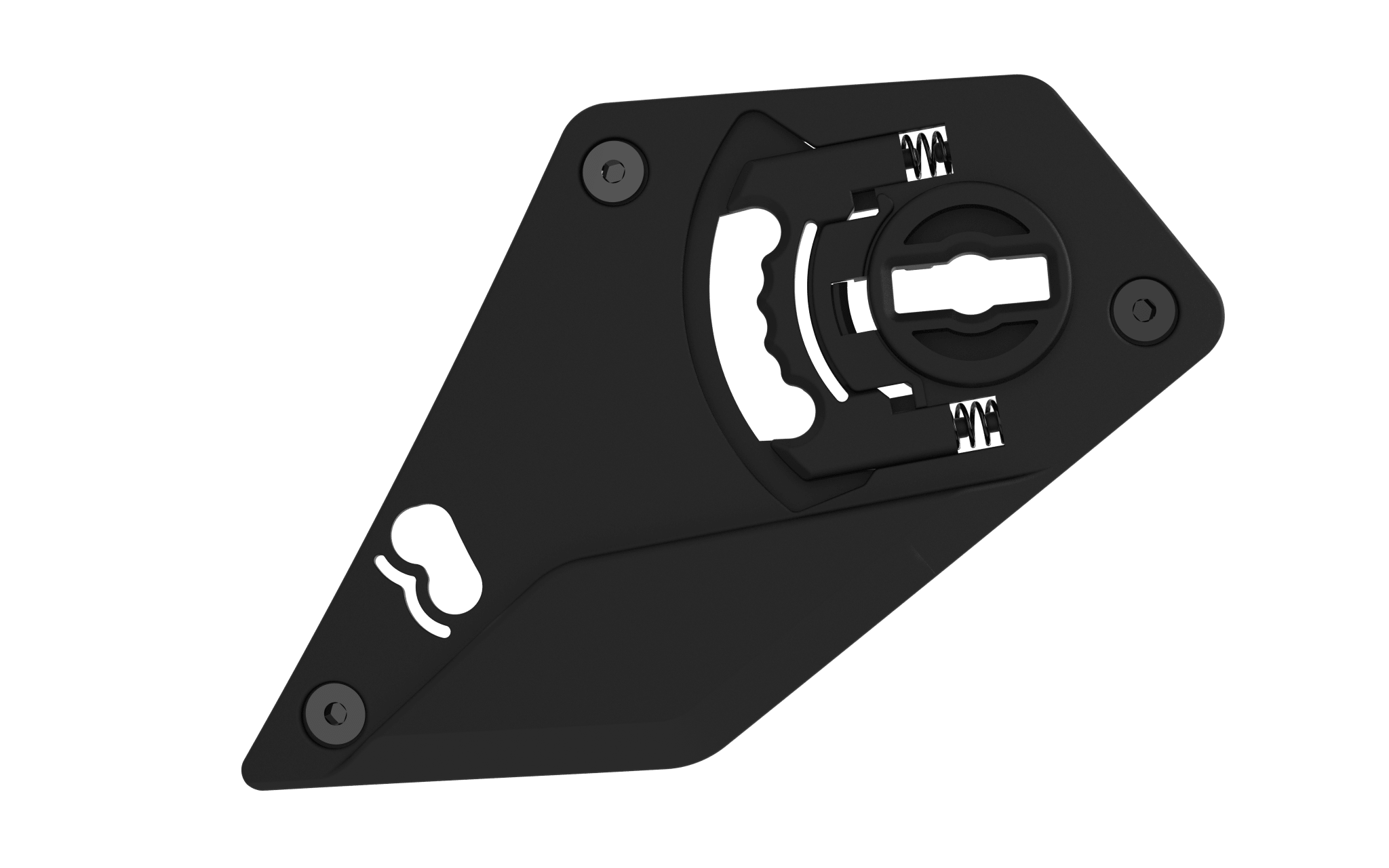 Lens Mechanism ADV 8.5/9.5 - Pair