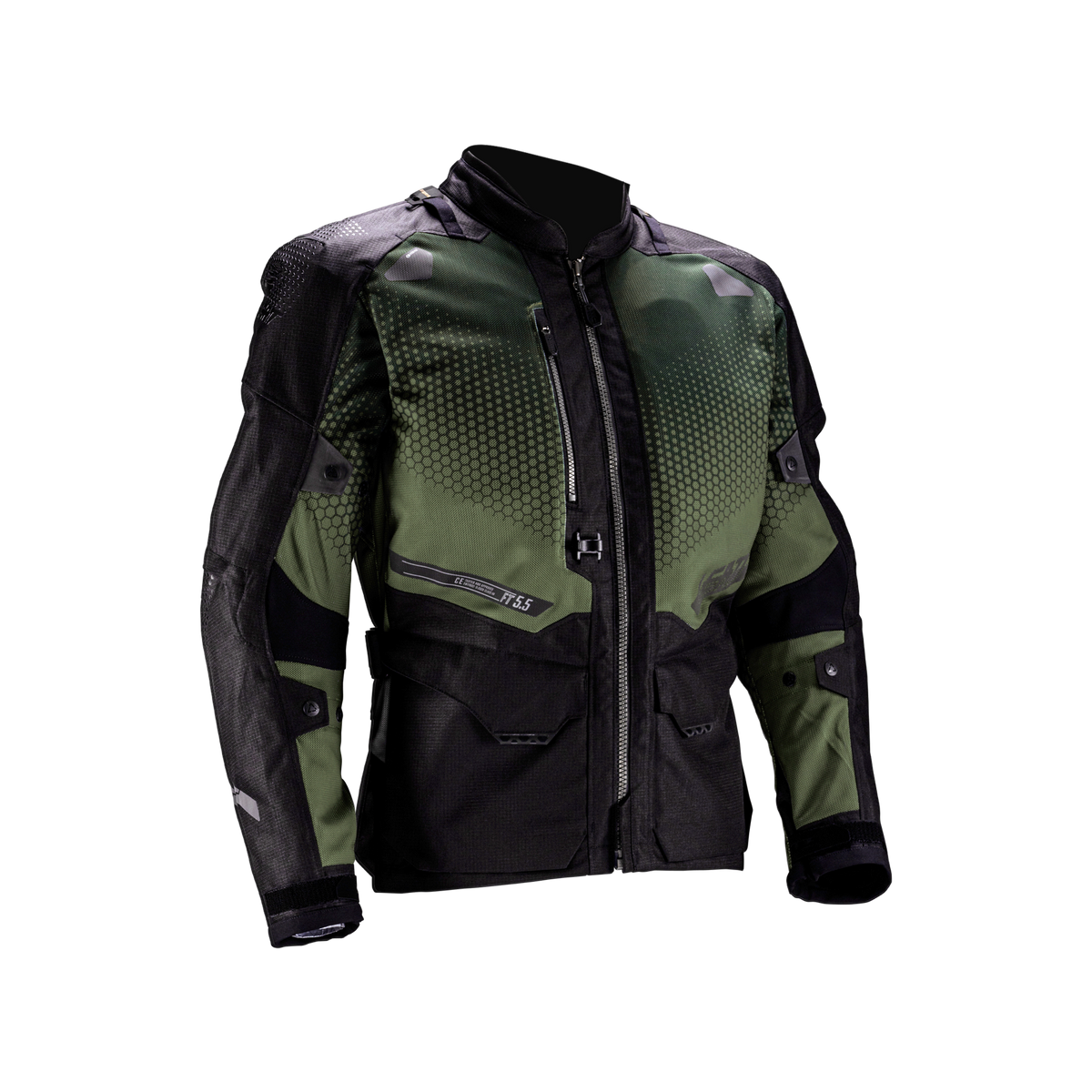 ADV_Jacket_5.