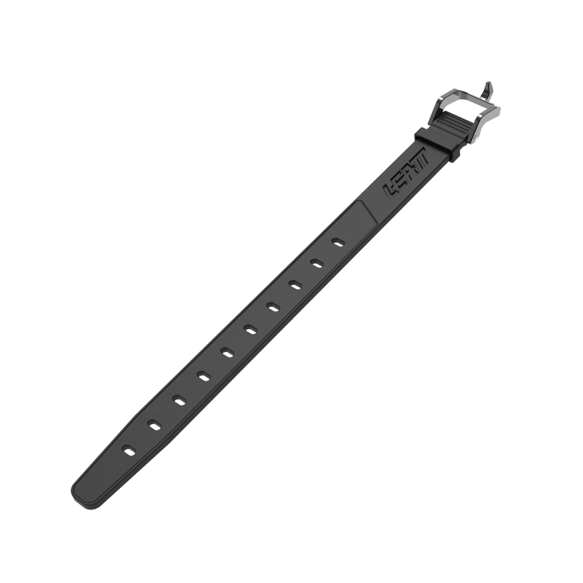 Accessory Strap Stem - Leatt USA