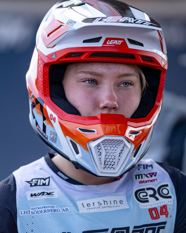 Elsa Andersson Löf