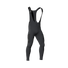 Bib Long MTB ThermaFlow 4.0