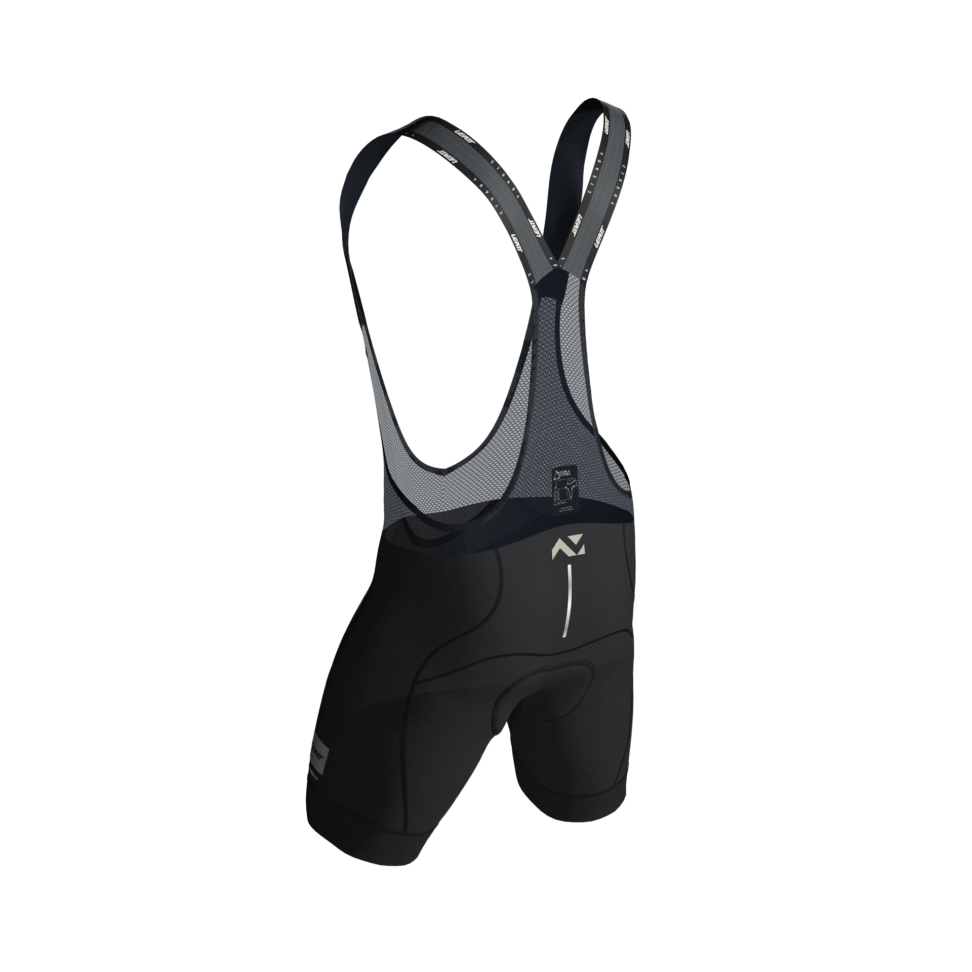 Bib MTB Endurance 3.0
