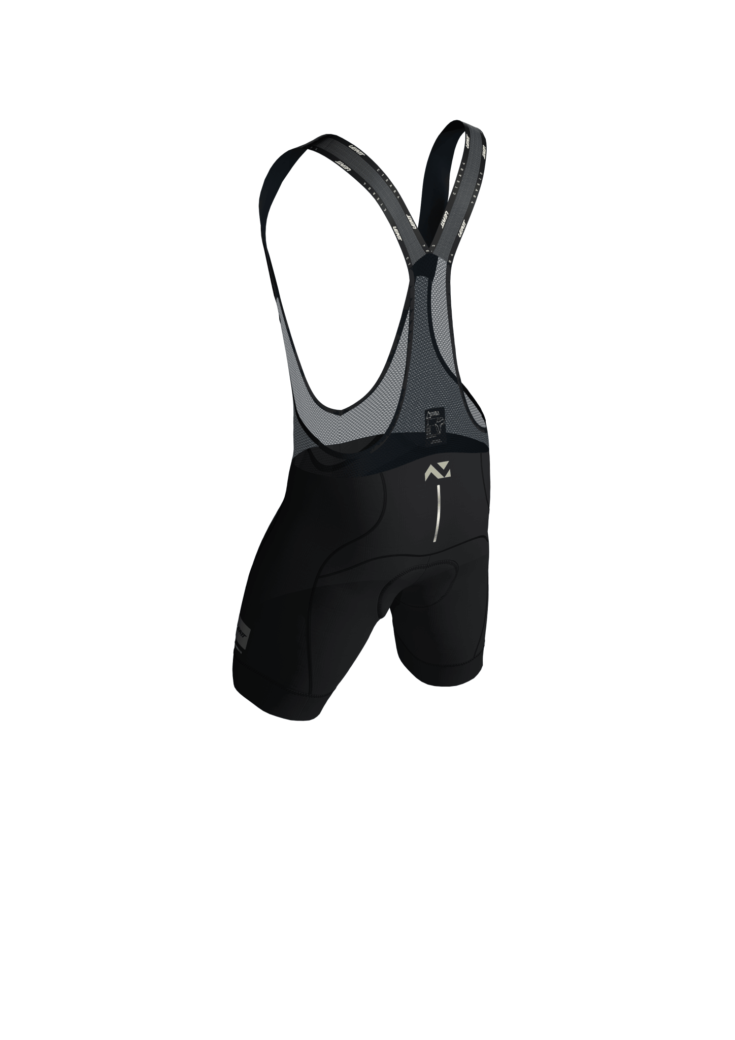 Bib MTB Endurance 3.0 - Women