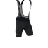 Bib MTB Endurance 3.0 - Women