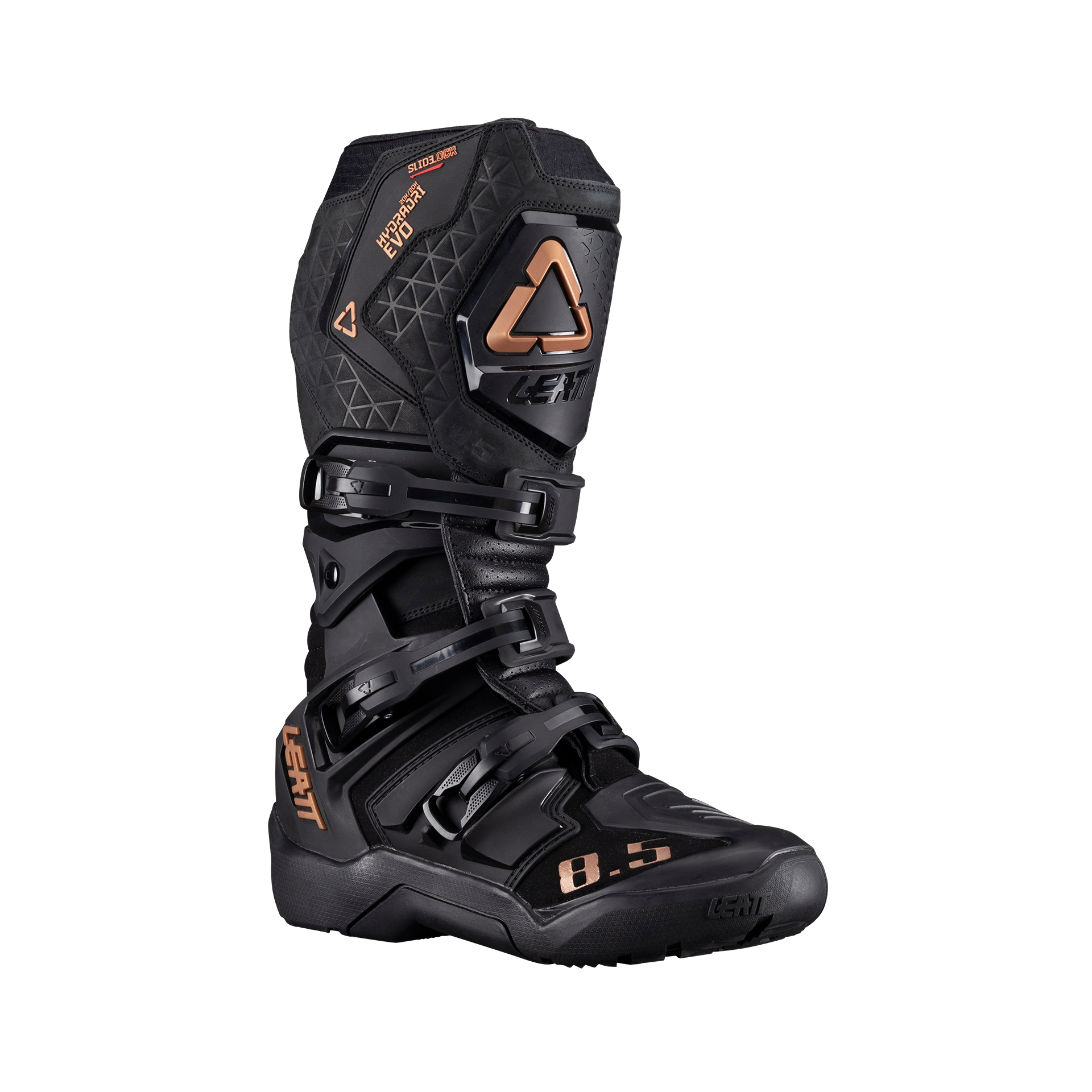 Boot ADV HydraDri 8.5
