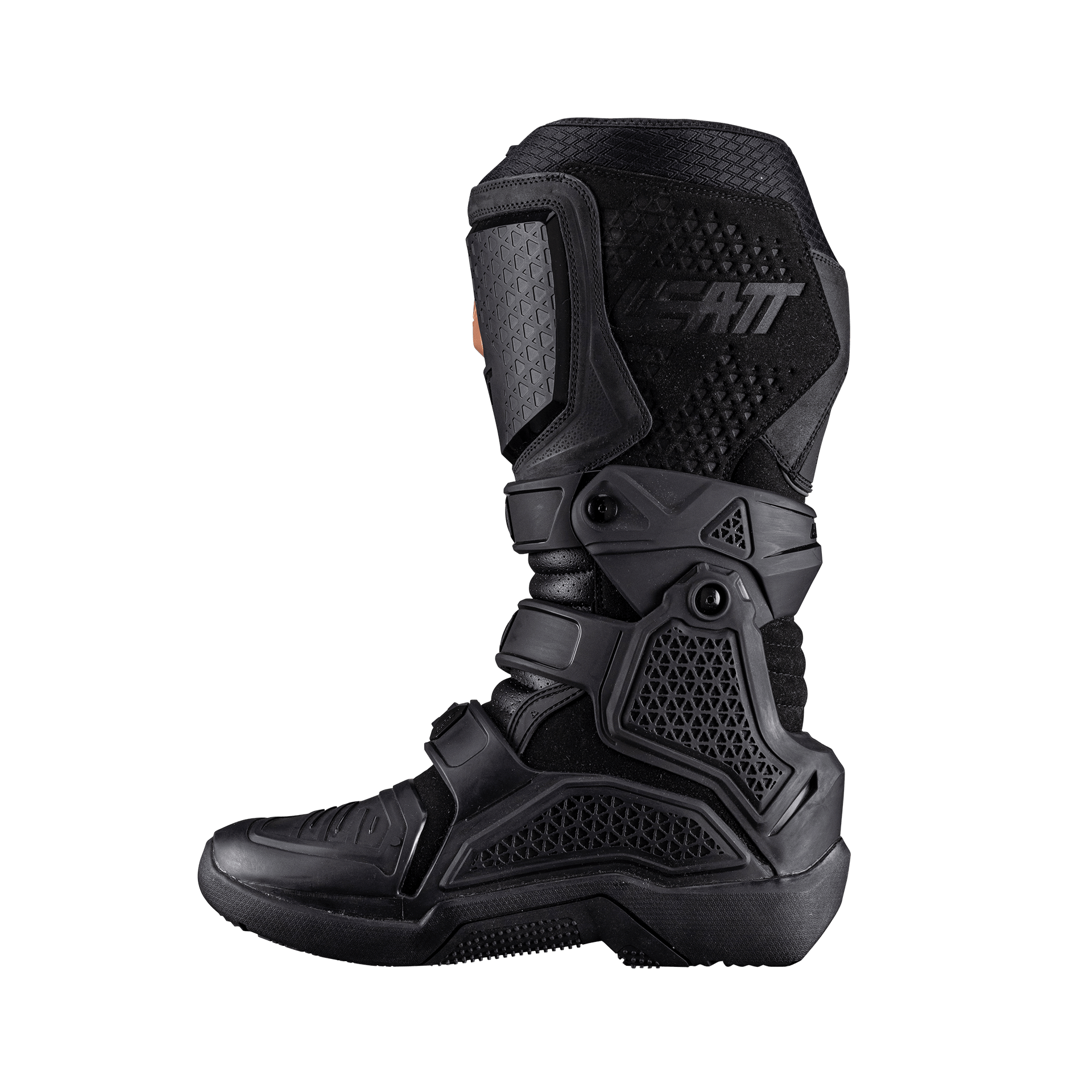 Boot ADV HydraDri 8.5 - Leatt USA