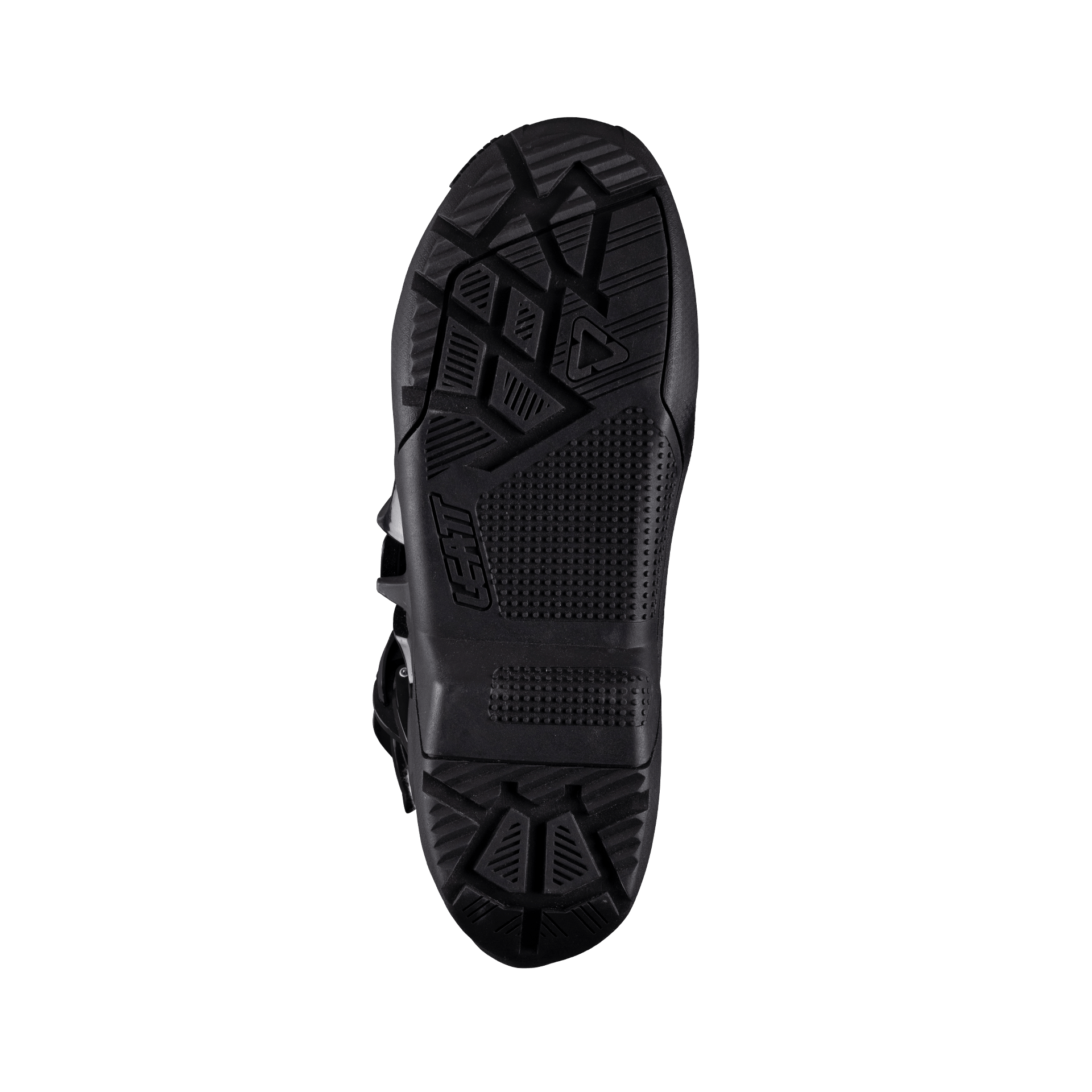 Boot ADV HydraDri 8.5 - Leatt USA