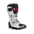 Boots 3.5 HydraDri