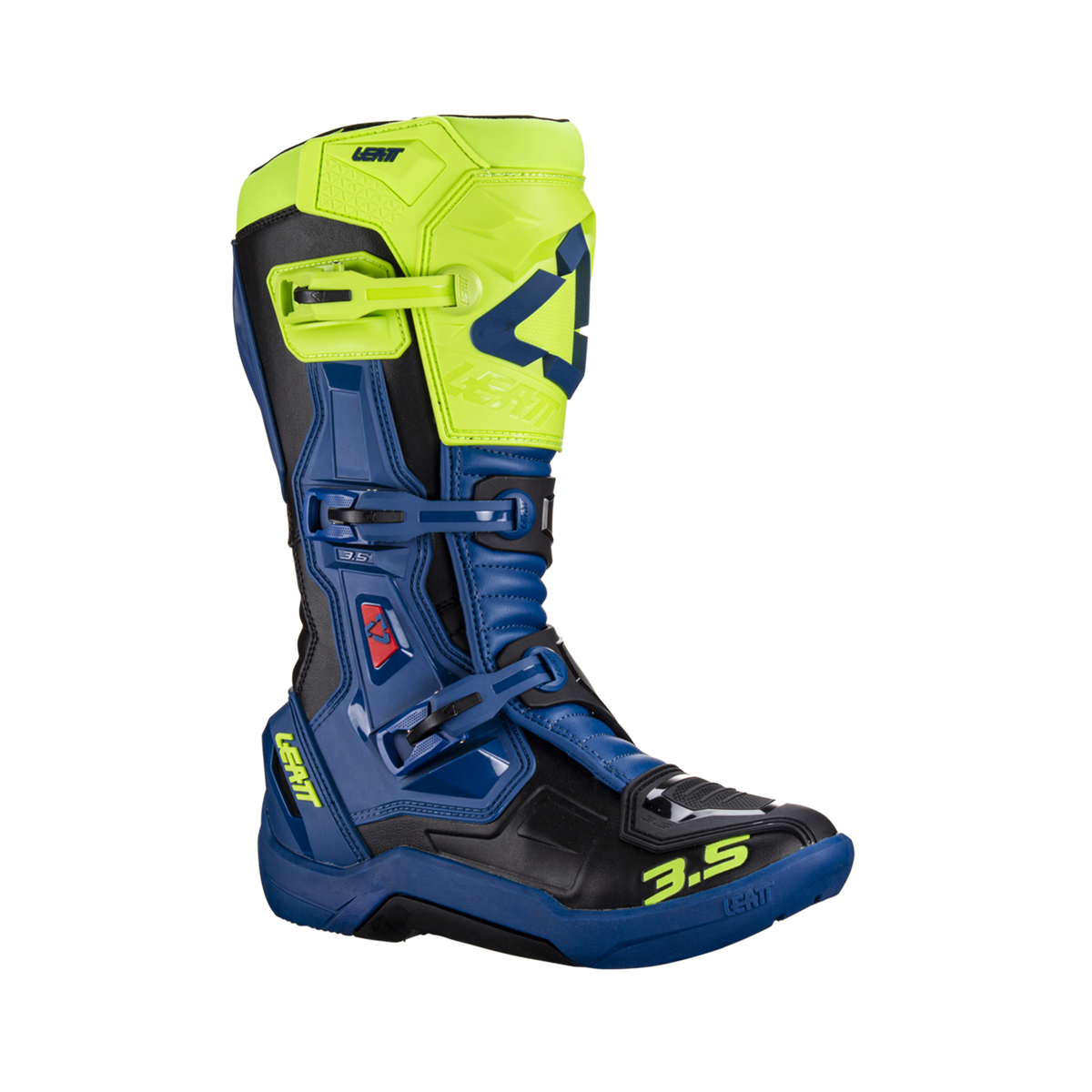 Boots_3.