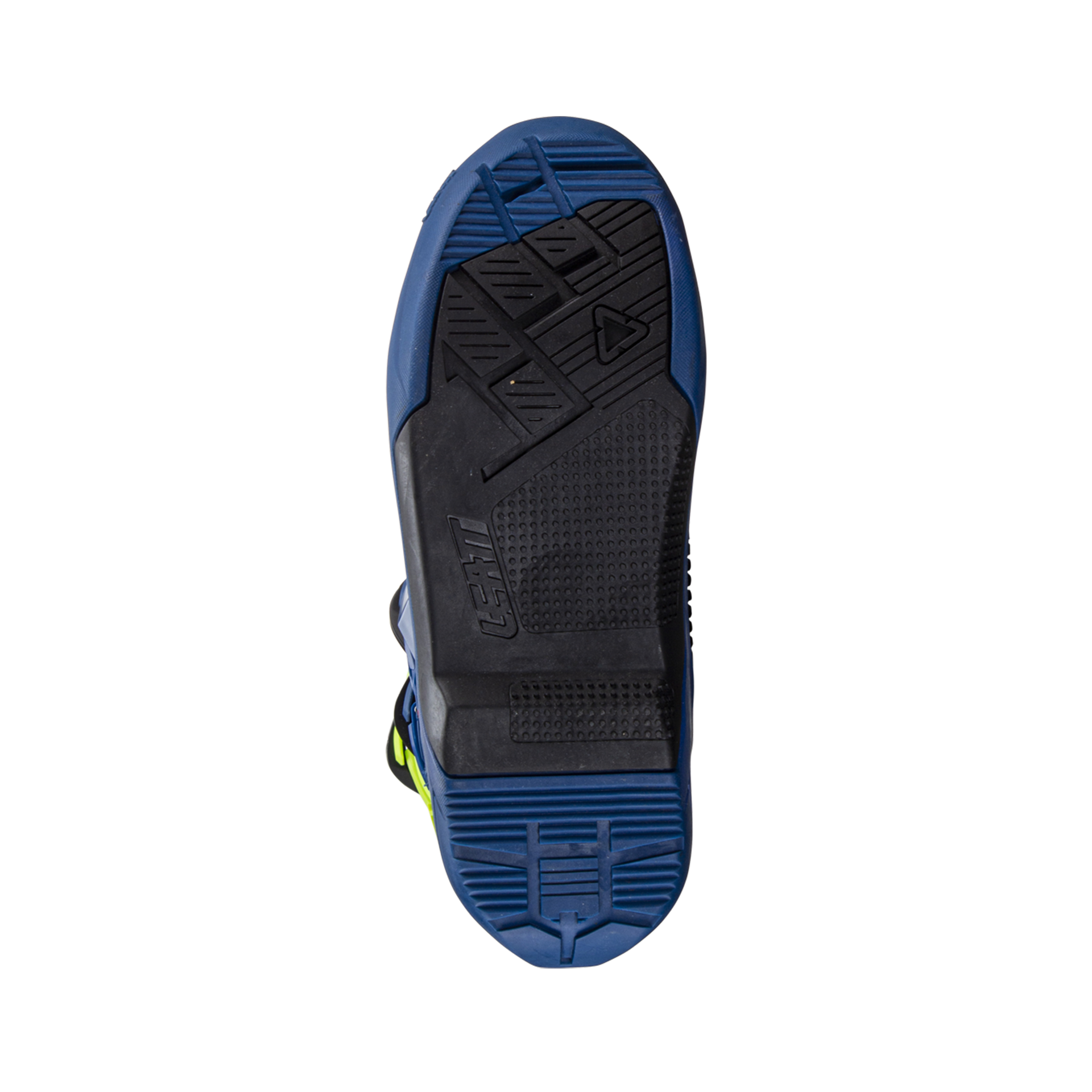 Boots 3.5