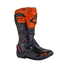 Boots 3.5