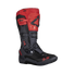 Boots 3.5