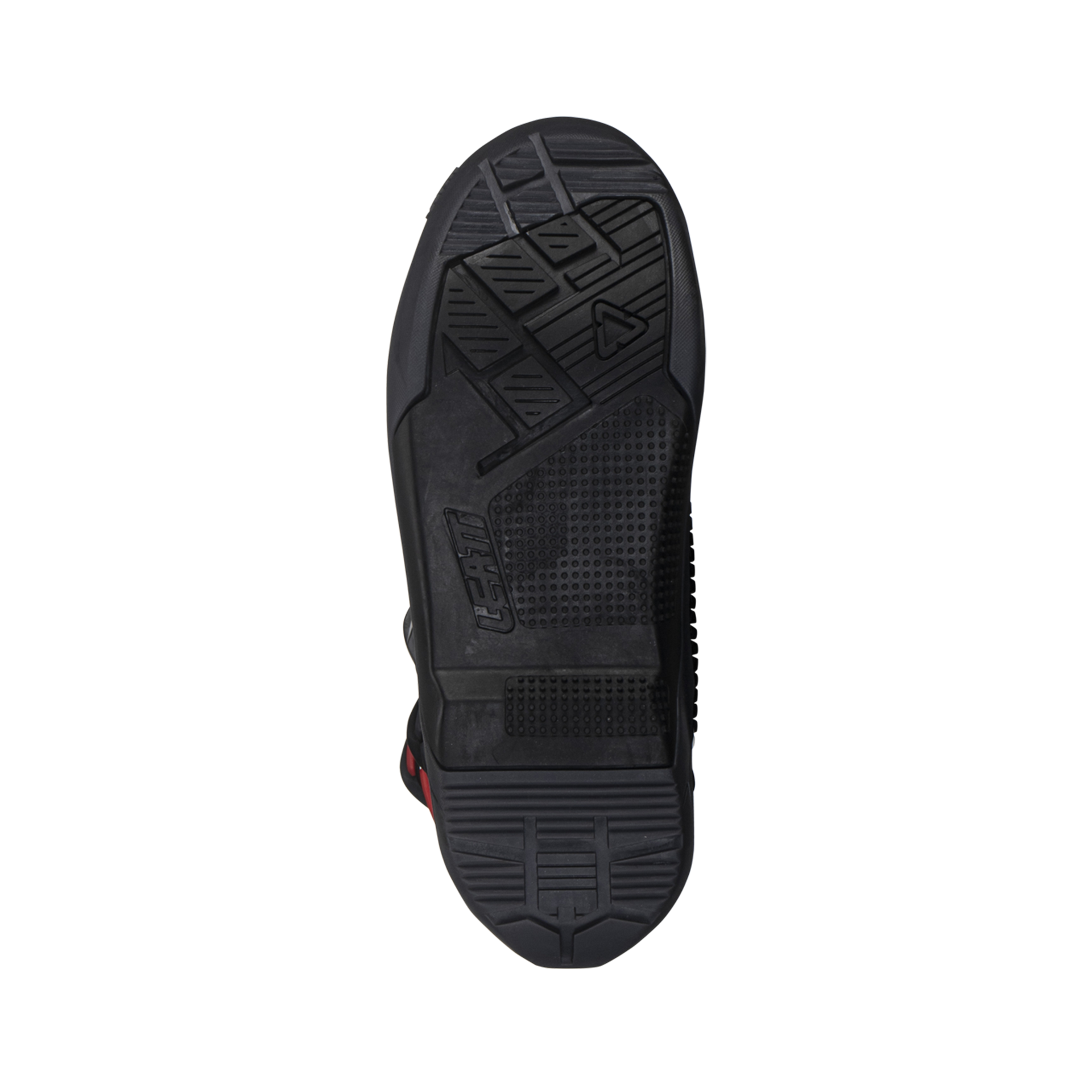 Boots 3.5