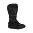Boots 3.5