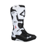 Boots 3.5
