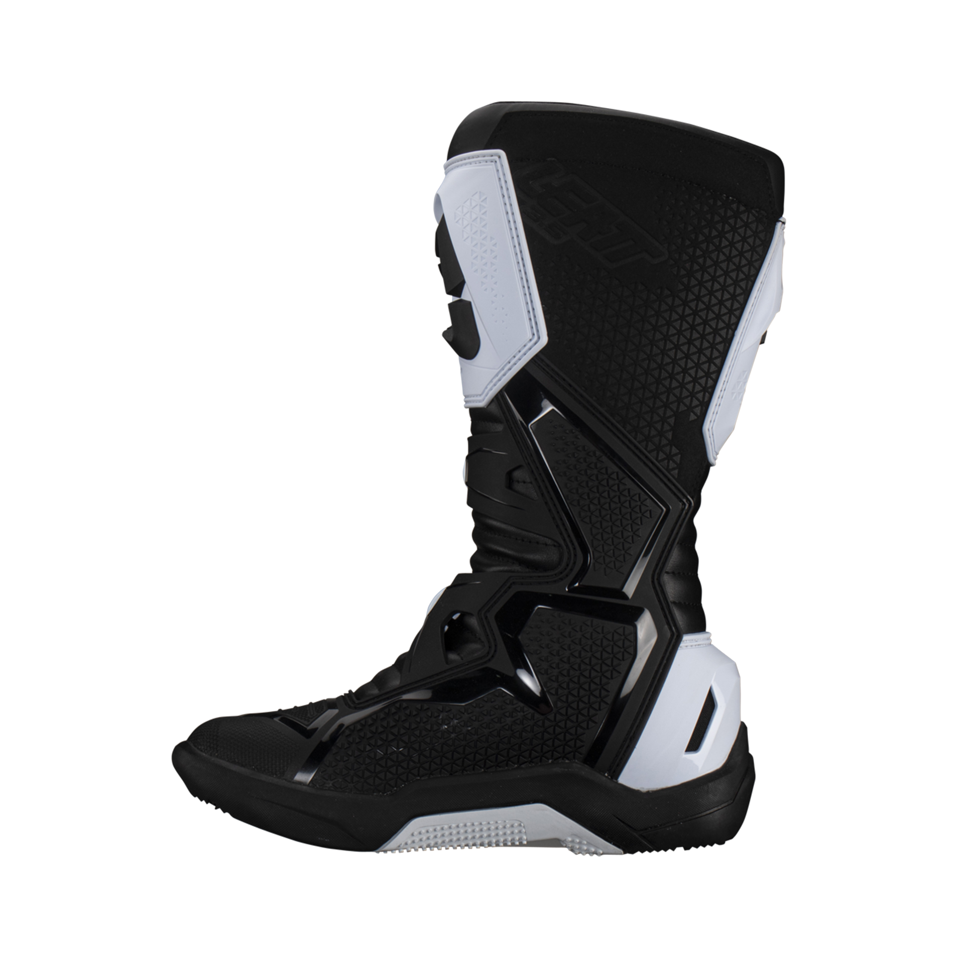 Boots 3.5