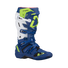 Boots 4.5