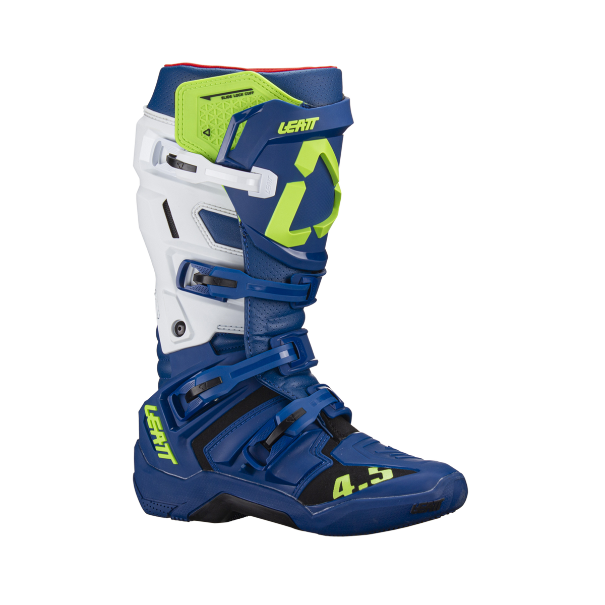 Boots_4.
