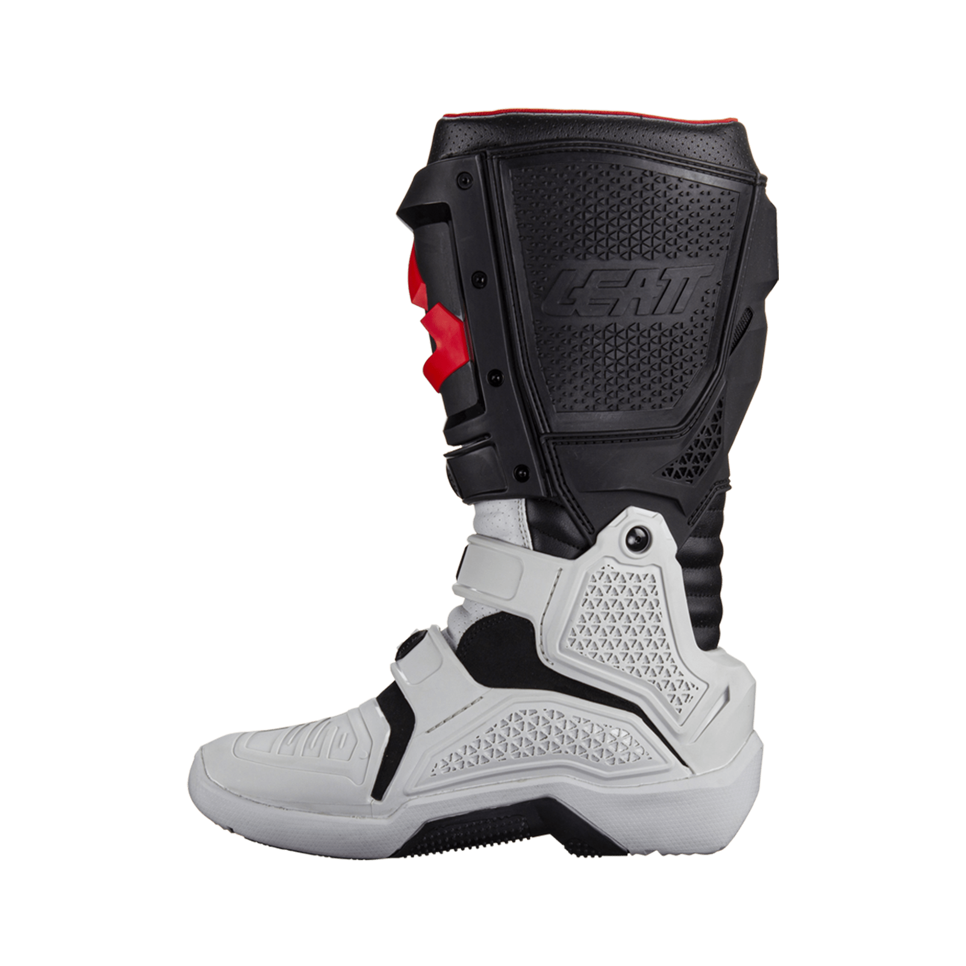 Boots 4.5 Enduro