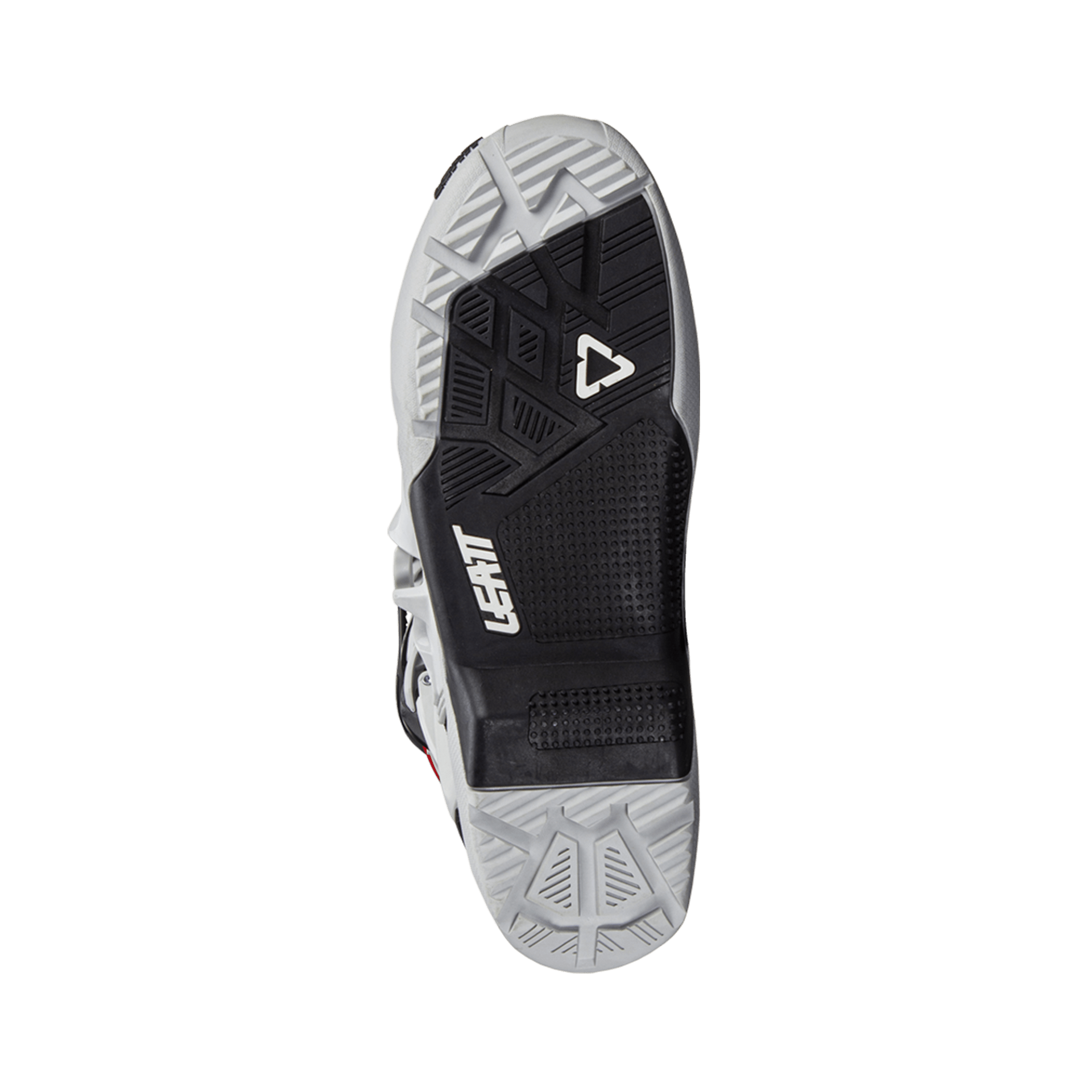Boots 4.5 Enduro