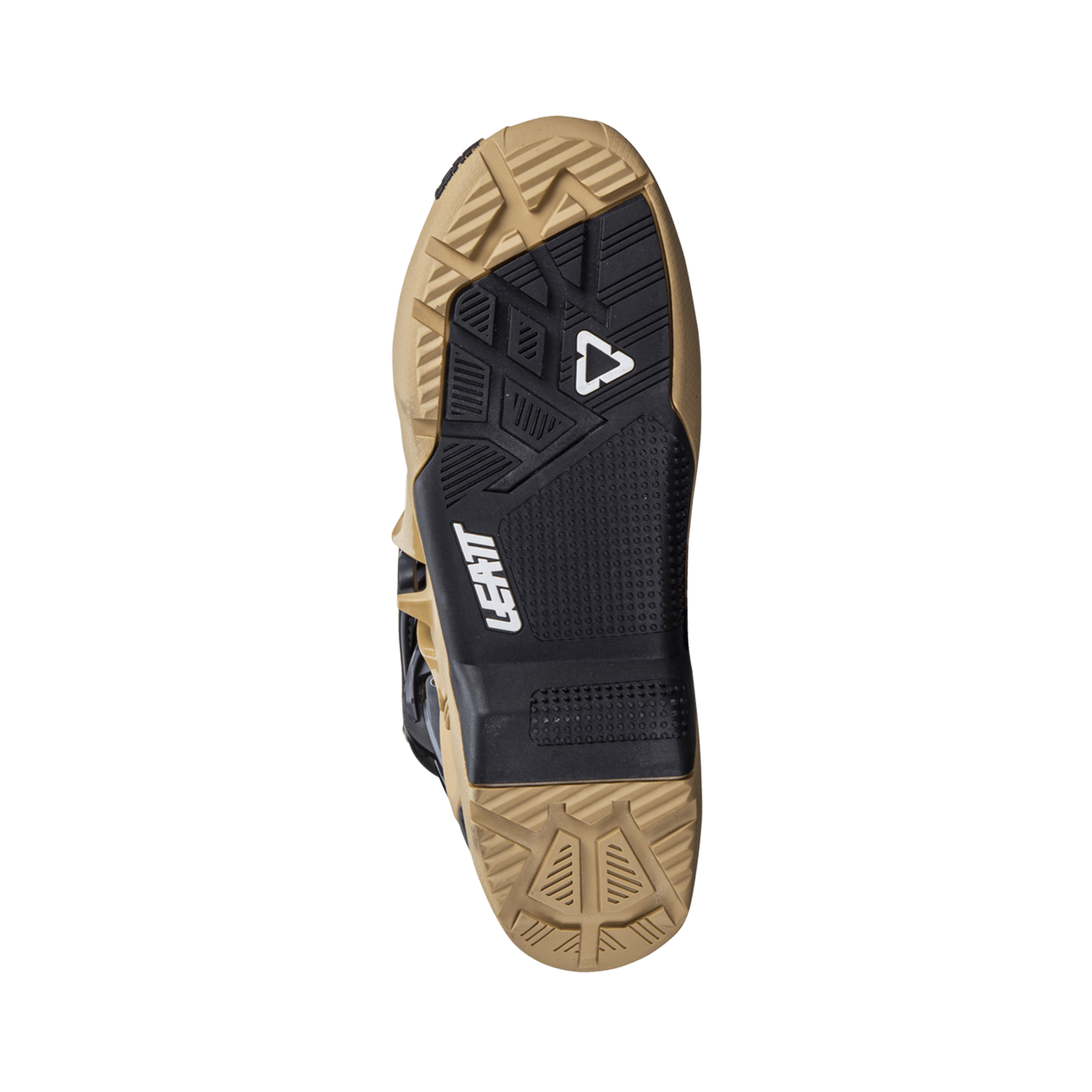 Boots 4.5 Enduro