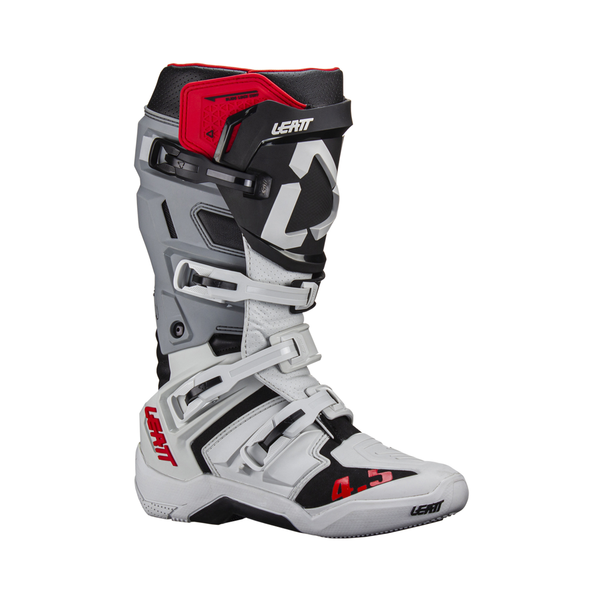 Boots_4. Boots_4.