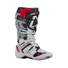 Boots 4.5